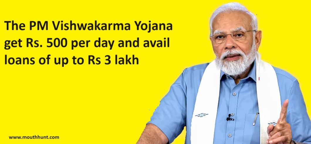 16412024pm-vishwakarma-yojana-benefits.jpg